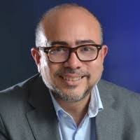 30+ "Abel Del Rio" profiles