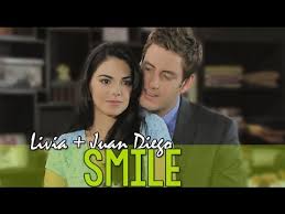 Dqtqtq Livia Brito Y Juan Diego Covarrubias Smile Youtube Nació en guadalajara , hijo de juan diego covarrubias y alma aceves. dqtqtq livia brito y juan diego covarrubias smile