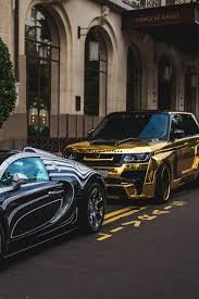 Luxury Vip Life Community Google