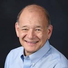 Our Happy Client Testimonials