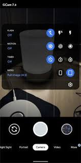 100% safe and virus free. Gcam Apk Download Google Camera For All Android Phones Google Camera Download