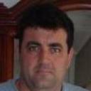 Sven Rapillus ... Damon Rapozo auf xing.com