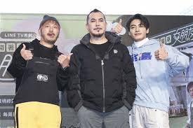 我们的最新视频套餐每月奉送 5 部影片，包括可查看我们库中的每部 hd 和 4k 影片。 0svkptg5sap55m