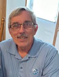 Obituary information for Douglas Edward Maggard