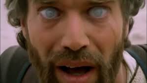 அருள் நிறைந்த மரியே மாதா ஜெபம்