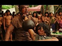 As the cameras roll, however, the duo begin to sense that they may have more feelings for each other than they previously thought. New Action Martial Arts Movies 2017 Full Movie English Best Action Comedy Movies 2017 Youtube