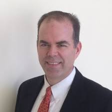 Frederick Rosenstein