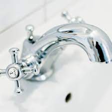 A wide variety of bathtub faucet parts options are available to you, such as graphic design. How To Repair Or Replace A Mobile Home Bathtub Faucet