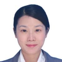 Echo Sun Email & Phone Number