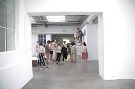 She is best known for the role of lucienne in the 2006 american film flyboys. This House Is Not A Home