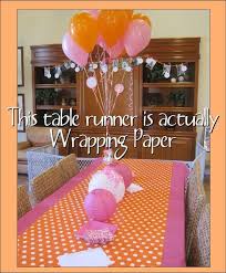 Pin By Angela Ryan On Party Ideas Party Decorations Cheap Party Decorations Party