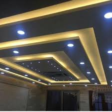 Ideedeco Decorationinterieur Decoluxe Decooriginale False Ceiling Design Ceiling Design Modern Interior Ceiling Design