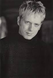 Joe Narciso: Movies, TV, and Bio