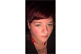 Michelle Bradley Obituary (1976