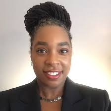 I look forward to joining the Council