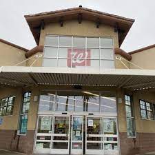 Walgreens 36 Photos 46 Reviews Cosmetics Beauty Supply 6400 Haven Ave Rancho Cucamonga Ca Phone Number