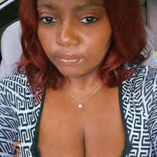 Where can I sell Jordans in Grand Rapids?