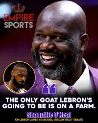 Oh shit Anthony Edwards is better Playoffs career than Michael Jordan  Anthony Edwards 3-1 vs. 40years Old LeBron James in 1st round Larry Swept  Michael Jordan 2 times in 1st round of