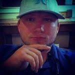 Lance Ezell's Instagram, Twitter & Facebook