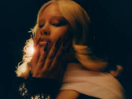 Swae Lee is Unstoppable