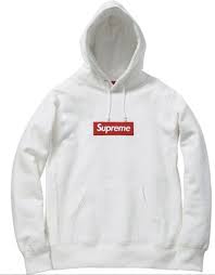 Black And White Supreme Hoodie Supreme Box Logo Hoodie White Free Shipping Supreme Clothing Supreme Hoodie Supreme Sweater