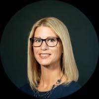 Taylor Pelton's Instagram, Twitter & Facebook