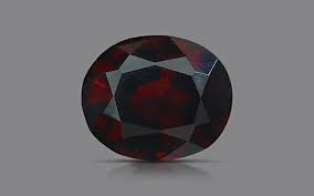 Image result for Medium Garnet 1996 CIL