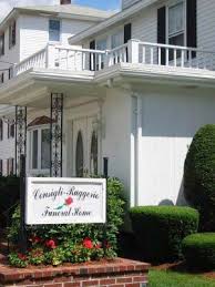 Consigli Ruggerio Funeral Home Funeral Home House Styles Home