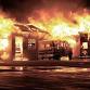 Fire Training and Live Burns