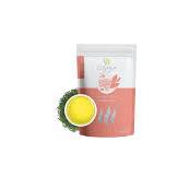 Amazon.com : Gyokuro Green Tea - Famous Japanese Unami Tea ...