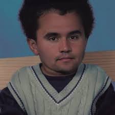 Favorite X song, counting or not counting gang violence? : r/XXXTENTACION