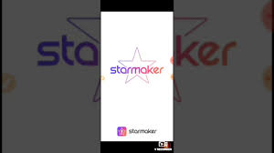 Star maker sing karaoke gratis grabar videos musicales desbloqueado apk 7.7.6. Starmaker Vip Hack Apk Starmaker Mod Vip Apk Download Youtube
