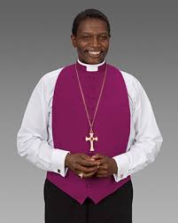 Image result for pentecostal bishops