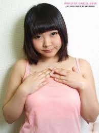 太平洋娘」 第856弾 ロリっ子パイパンプルマ オモチャでマジ汁 はなこ – Jrants 写真