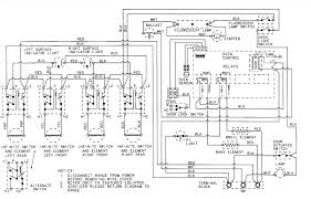 Coleman evcon furnace works doesn u0026 39 t work. Diagram Ge Electric Dryer Timer Switch Wiring Diagram Full Version Hd Quality Wiring Diagram Diagramofbrain Abced It