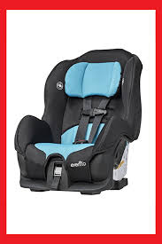 Evenflo Tribute Lx Convertible Car Seat Neptune Sale Evenflo Tribute Lx Convertible Car Seat Car Seats Baby Car Seats