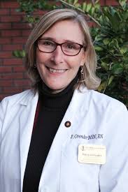 PROGRAM SPOTLIGHT PEDAGOGY AND THE PANDEMIC