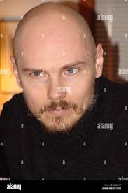 Billy ferguson hi-res stock photography and images