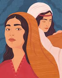 Bee Johnson Illustration