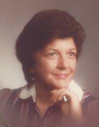 Gayle Williams Obituary