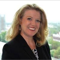 300+ "Purgason" profiles