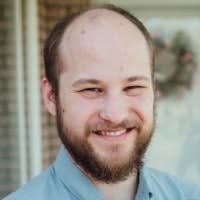 1100+ "Strehl" profiles