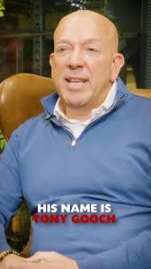 TONIGHT AT 7PM ON THE CRIMINAL CONNECTION PODCAST WITH TERRY STONE.