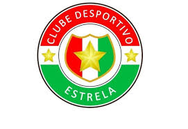 Cf estrela da amadora played against sl benfica in 1 matches this season. Adepts Of Estrela Da Amadora Set The Example With A Touching Gesture Ineews The Best News
