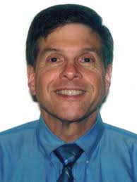 BLOG: DOH promotes from within for marijuana director