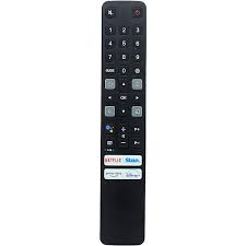 How To Fix Unresponsive Tv Remote Control - Youtube