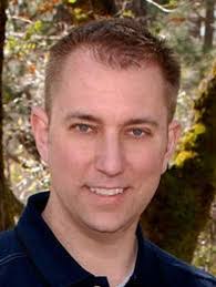 Byron Stringham Obituary