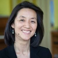 George Evetts Email & Phone Number