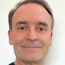 Concluding our IMI_EHDEN oncology study-a-thon at IDIAPJGol, Danielle Newby  (University of Oxford, NDORMS) and I (NICE