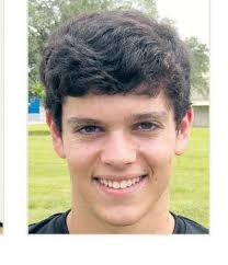 Beaumont Enterprise Super Gold Football Team 2011